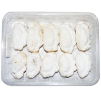  قطاب سنتی قزوین - 300 گرم636153cc1d400110370